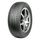 thumbnail image 1 of Neumático 215/60 R17 96h Comfort Master, 1 of 2