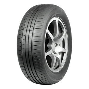 Ling Long - Neumático 215/60 R17 96H Comfort Master