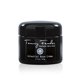 thumbnail image 1 of Crema Hidratante Celestial Rose Tammy Fender 50 ml, 1 of 6