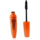 thumbnail image 2 of Máscara Rimmel London Scandaleyes Waterproof 001 negra 12 ml, 2 of 5