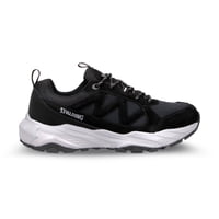 Zapatos Outdoor Spalding Boulder Hombre