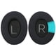 thumbnail image 1 of Almohadillas Earrock para Bose QuietComfort 45 QC45 QC35 ii, 1 of 9