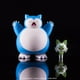 thumbnail image 2 of Pack de figuras Pokémon Battle Sprigatito de 5 cm y Snorlax de 11 cm, 2 of 3