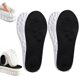 thumbnail image 1 of Plantilla WAFTIPSY 4D Nube de Espuma de Memoria para Zapatos, 1 of 7