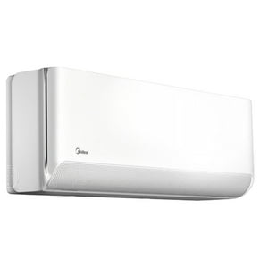 Aire Acondicionado Midea Breezeless Inverter 18000 Btu