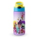 thumbnail image 1 of Abby Hatcher Botella de Agua con Tapa Pop Top de Un Toque, Acero Inoxidable, a Prueba de Fugas, para Deportes, Botella Infantil azul 12 oz, 1 of 6