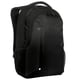 thumbnail image 1 of Mochila Targus Sport 15.6 Negra para Laptop, 1 of 3