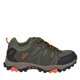 thumbnail image 1 of Zapatillas Niño Outdoor Spalding ZNO5221 Khaki, 1 of 5