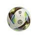 thumbnail image 2 of Balon Futbol N° 5 Givova, 2 of 2