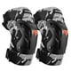 thumbnail image 2 of Rodilleras Corta para Motociclismo Camuflaje Motowolf 1034HX-CA, 2 of 3