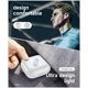 thumbnail image 5 of Auriculares traductores Mosyxe de 144 idiomas, Bluetooth, 42 h, 5 of 5