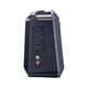 thumbnail image 3 of Amplificador de Guitarra Portátil Roland Mobile-cube - 5w, 3 of 3