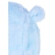 thumbnail image 2 of Gorro bb piel unisex 608, 2 of 2