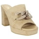 thumbnail image 3 of Sandalia Chalada Mujer Sussi-2 Beige Casual, 3 of 5