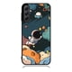 thumbnail image 1 of Carcasa Funda Para SAMSUNG A25 Diseño 214, 1 of 3