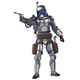 thumbnail image 4 of Figura de Acción Star Wars Vintage El Ataque de los Clones Jango Fett, 4 of 8