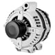 thumbnail image 1 of Alternador SCITOO 11570 160A 12V 3.6L V6 compatible con Chrysler, 1 of 9
