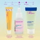 thumbnail image 3 of Kit Good Molecules Skin Prep Essentials Hidratante 3 Piezas, 3 of 3