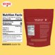thumbnail image 2 of Té Negro English Breakfast Red Rose en Hoja Suelta 340 g, 2 of 6