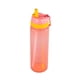 thumbnail image 1 of Botella Mango Ring 730ml Rosado, 1 of 3