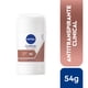 thumbnail image 3 of Desodorante Barra Nivea Clinical Femenino, 54 ml, 3 of 7