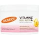 thumbnail image 2 of Manteca Corporal Palmers Vitamina E 200g Hidratante Piel Seca, 2 of 3