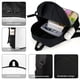 thumbnail image 4 of Mochila Desmarcar Bebé Finn, 4 of 6