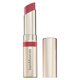 thumbnail image 1 of Brillo labial bareMinerals Affection 3 ml, 1 of 6