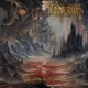 thumbnail image 1 of Más allá de Obsidian Euphoria, 1 of 1