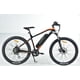 thumbnail image 2 of Bicicleta Eléctrica Sport Man 500 W 48 V, 2 of 2