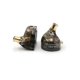thumbnail image 2 of Auriculares Linsoul KZ ZSN Pro Dual Driver 1BA+1DD Hybrid, 2 of 7