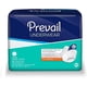 thumbnail image 1 of Pañales para adultos Prevail talla grande 17, 1 of 1