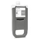 thumbnail image 1 of Cartucho de tinta pigmentada KSUMEI PFI-1700 700 ml Gris Foto, 1 of 7