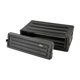 thumbnail image 4 of Rack SKB Rotomoldeado 3U Shallow 1SKB-R3S con tapas impermeables, 4 of 4