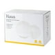 thumbnail image 2 of Juego de Loza Porcelana 16 Piezas Blanco, 2 of 6