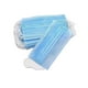 thumbnail image 2 of Mascarilla 3 Pliegues Maxcare - Caja 50 Unid, 2 of 4