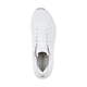 thumbnail image 3 of ZAPATILLAS URBANAS SKECHERS UNO STAND MUJER | 73690-WHT - Talla 39, 3 of 6
