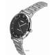 thumbnail image 2 of Reloj Analógico Casio LTP-VT04D-1A Negro Mujer, 2 of 3
