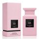 thumbnail image 3 of Tom Ford Rose Prick Edp 100ml Mujer, 3 of 3