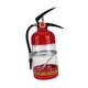 thumbnail image 5 of Extintor Botella De Agua De Gran Capacidad Para Leche Bebida Fría O Caliente, 5 of 5