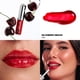 thumbnail image 3 of Delineador de labios Sacheu STAY-N Peel Off Lip Stain impermeable rojo, 3 of 8