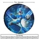 thumbnail image 2 of Mega Man Funda Para Neumático De Repuesto De Tela Oxford Tela Oxford 82cm, 2 of 6