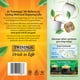 thumbnail image 5 of Tea de hierbas Twinings Pure Peppermint 100 bolsitas de té individuales, 5 of 6