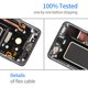 thumbnail image 5 of Kit de pantalla LCD y táctil de 5,8" para Samsung Galaxy S9 - A-MIND, 5 of 6