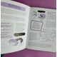 thumbnail image 3 of CONTRAPUNTO PARA CHICAS LIBRO INFANTIL, 3 of 6