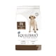 thumbnail image 1 of Equilibrio veterinary dog intestinal 2 Kg., 1 of 2