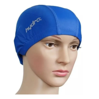 Gorra Natación Poliflex Adulto Hydro®