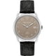 thumbnail image 2 of Reloj Bulova Hombre 96B324, 2 of 4