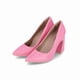 thumbnail image 1 of Zapato Silvana Rosa Piccadilly, 1 of 3