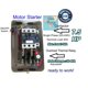 thumbnail image 5 of Arrancador Magnético de Motor Gas and Water 7,5 HP 220/240 V 30-40 A, 5 of 6
